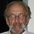 Jaime B Baczkowski's profile image