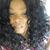 Cheryl Mccaffity-chambers's profile image