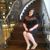 Colleen Carpenter's profile image