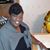 Jacqueline Holmes's profile image