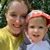 Carolyn Rappa's profile image