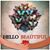 Judy Smith Briscoe's profile image
