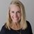 Tiffany Riedberger Johnston's profile image