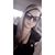 Summer Lingenfelter's profile image
