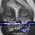 Patricia Perez-Recoder's profile image
