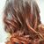 Doralyn Wilson's profile image