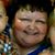 Peggy Boggy's profile image