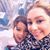 Eira Mendez's profile image