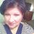 Elizabeth Tarin Martinez's profile image