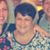 Mary Ann Troutman's profile image