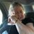 Amy McCarroll's profile image