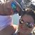 Cristina Beach's profile image