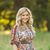 Mikaela Hurst's profile image