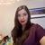 Sable Herrera's profile image