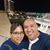 Martha Mejia's profile image