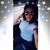 Brenda Tinoco's profile image