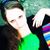 Elaine Kemner's profile image