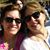 Gail Belica's profile image