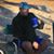 Bruce Herron's profile image