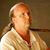 Jeff Rooks's profile image