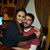 Michael-Amanda Rogenski's profile image