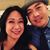 Joy Bautista Domondon's profile image