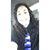 Arianna Allen's profile image