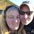 Rhonda Coker-Macdougall's profile image