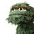 Alphaeus Phillip Vinziant's profile image