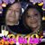 Getzabeth Seoane's profile image
