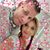 Barbara Jean Fernandez's profile image