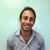 Oren Kiriat's profile image