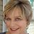 Joyce Kelley Gillespie's profile image