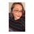 Susan Elise Rada's profile image