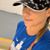 Amerly Centeno's profile image