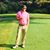 Bryant Tillotson's profile image