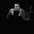 David Nelson's profile image