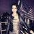 Alice Aleksandrovich's profile image