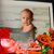Kim Jarrett Barringer's profile image