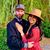 Melisa Anne Mann's profile image