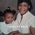 Ti'meka Shavers's profile image