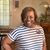 Cherith Glover Fluker's profile image