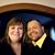 Jesi Hopkins-Ortega's profile image