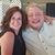 Renee Peters King's profile image