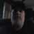 David Morris's profile image