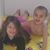JoAnne Garrett's profile image