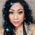 Linda Ayala's profile image
