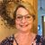 Rosemary Beenken's profile image