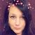 Jill Boorsma-Jewell's profile image