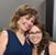 Carolyn Miller's profile image